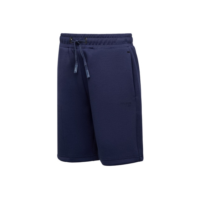 Imagem 0 de Calções de Viscose Sportcasual de Menino