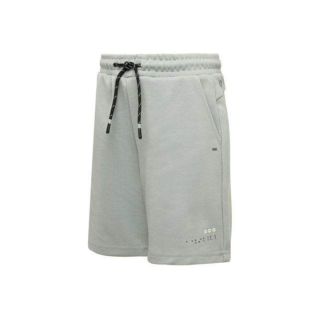 Imagen 0 de Pantalón corto Sportcasual de niño Boomerang