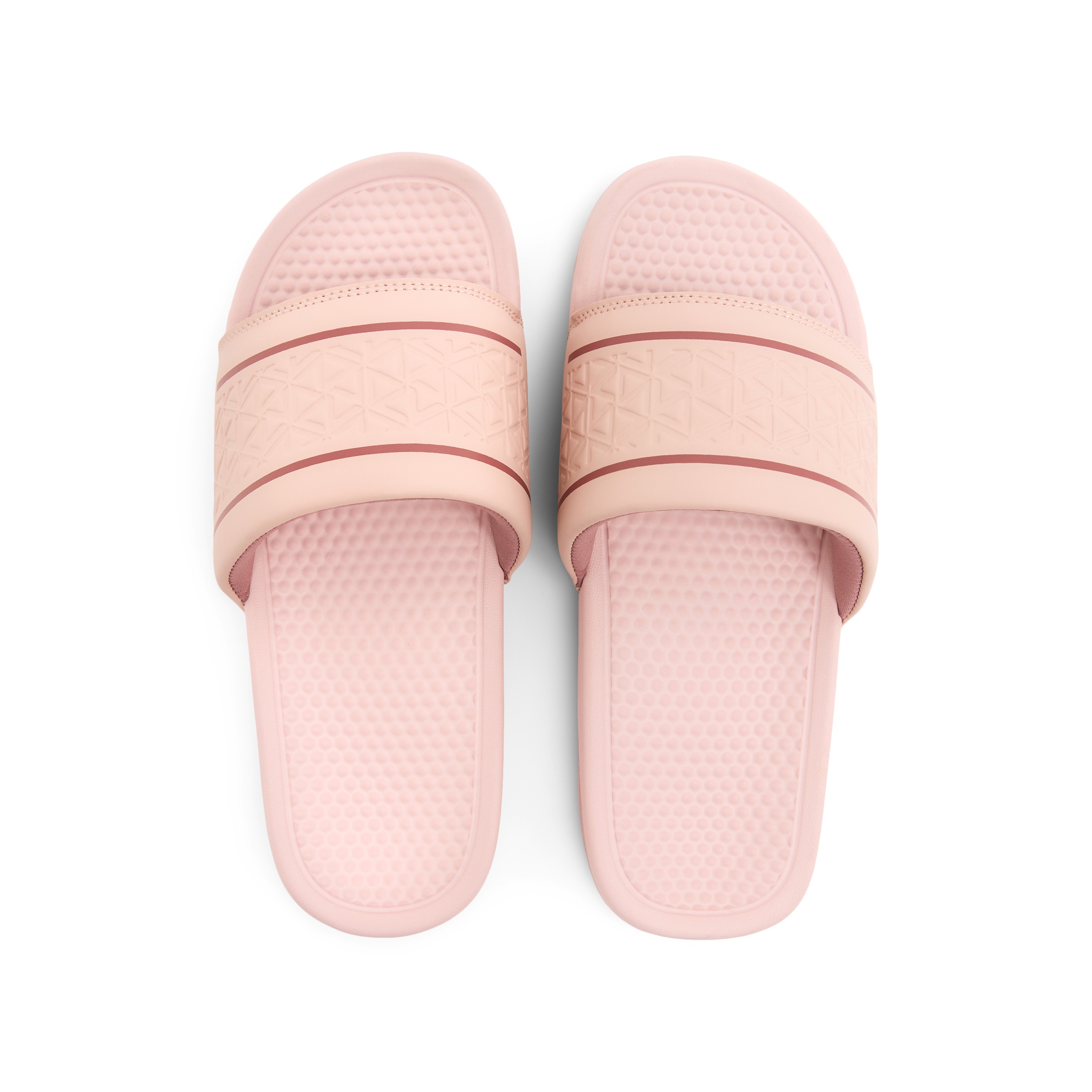 Imagem 0 de Sandálias de Carcela Butfly