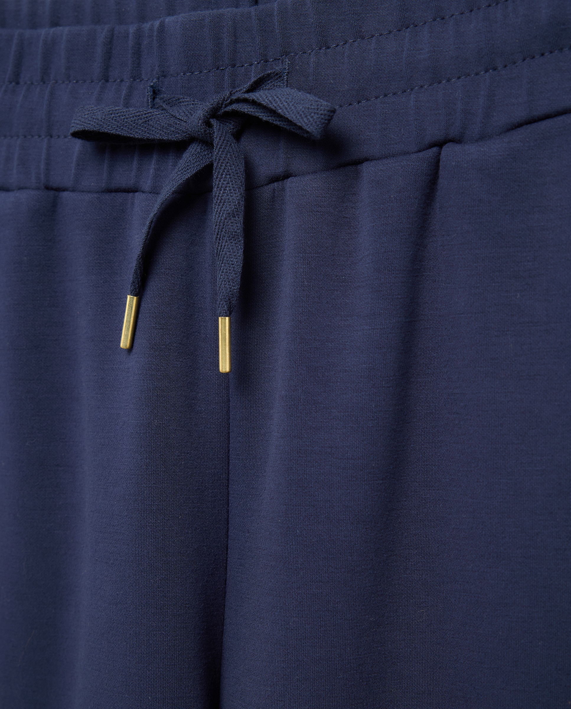 Joggers Lisas Azul-marinho-5