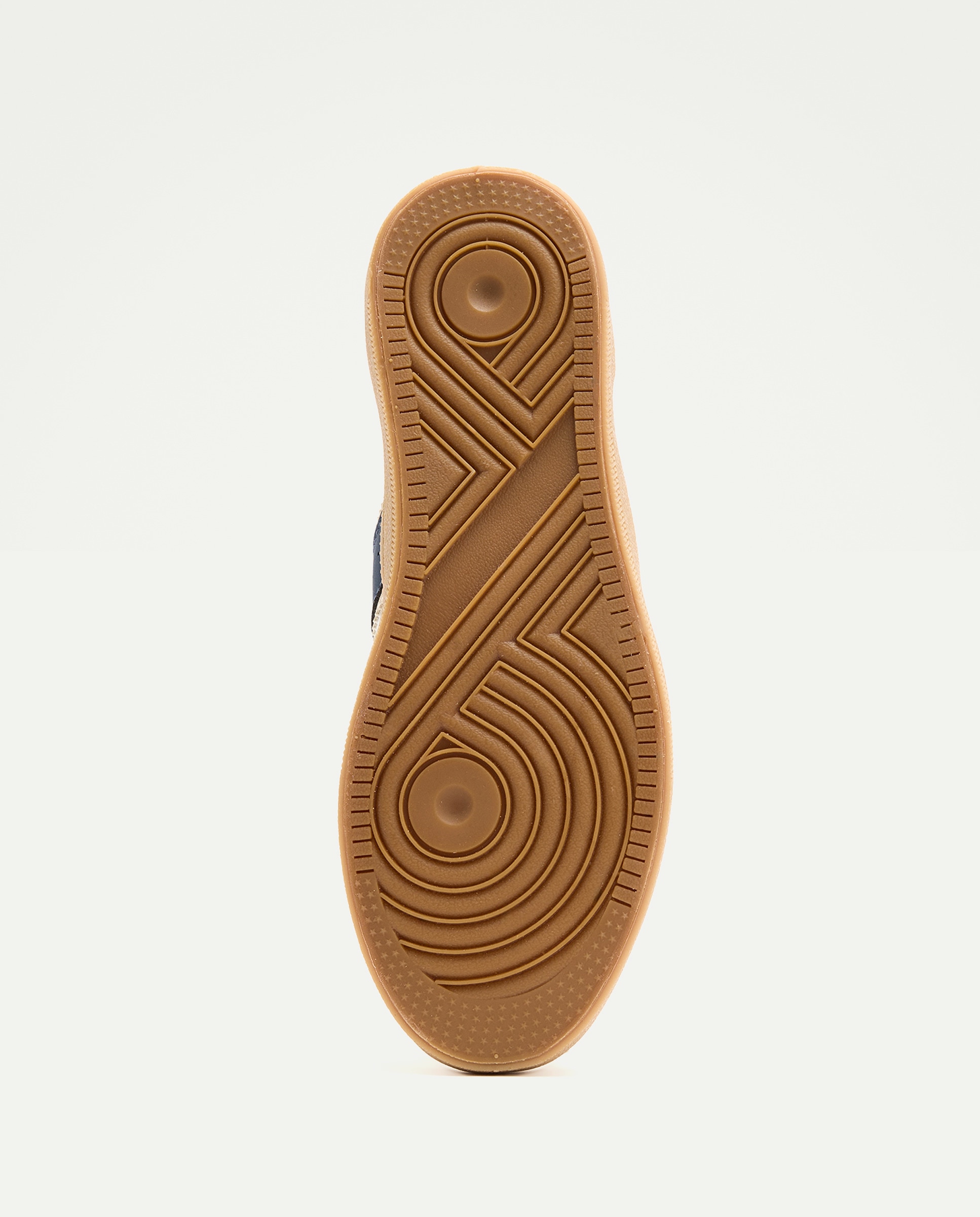 Sapatilhas desportivas Branco-6