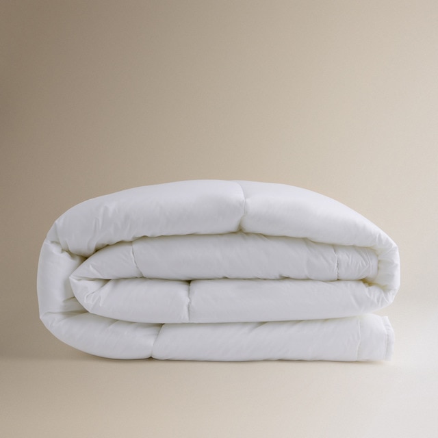 Imagem 0 de Edredão Nórdico Nível Térmico 2 Fibra Extra Volume Nature Protect