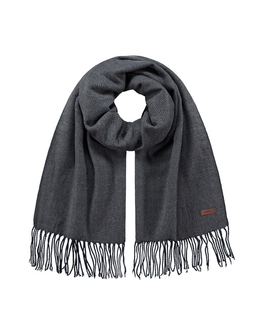 Imagem 0 de Cachecol