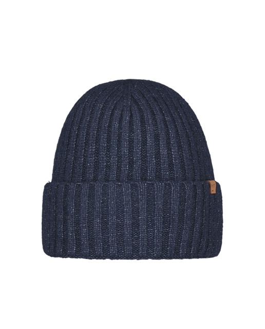 Imagem 0 de Gorro de Malha