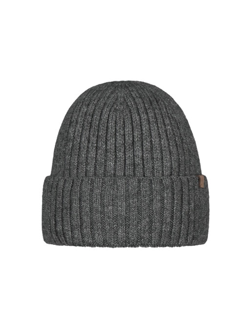 Imagem 0 de Gorro de Malha