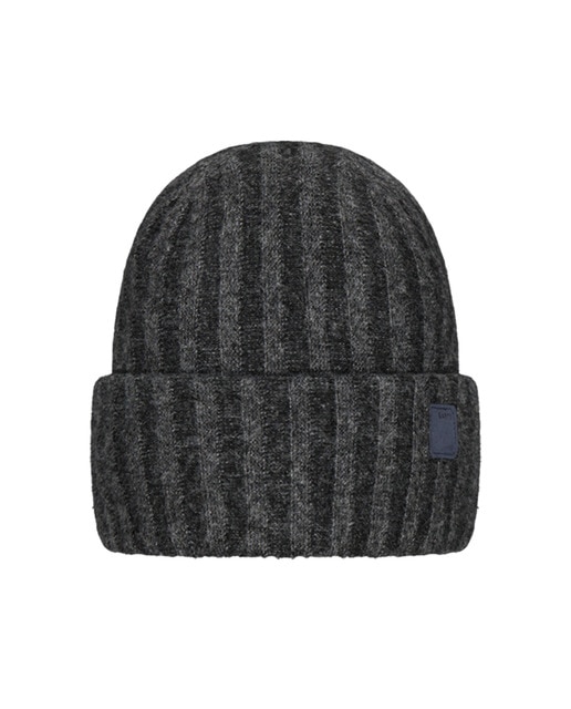 Imagem 0 de Gorro de Malha