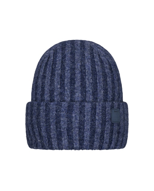 Imagem 0 de Gorro de Malha