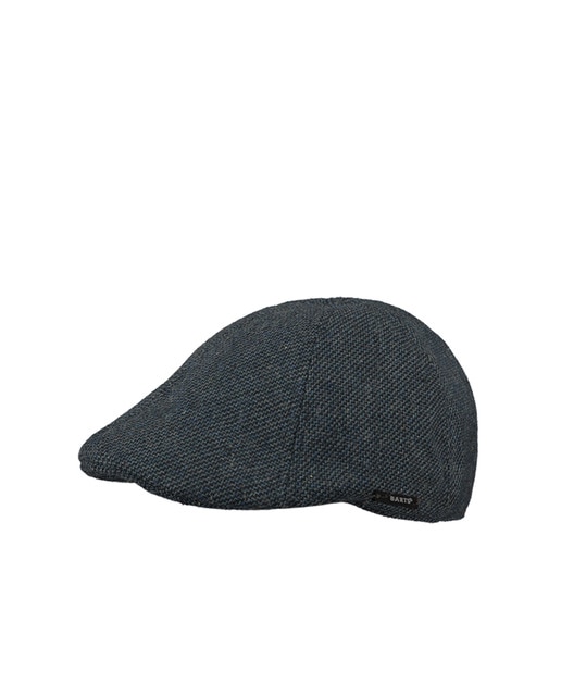 Imagen 0 de Gorra inglesa pato de hombre