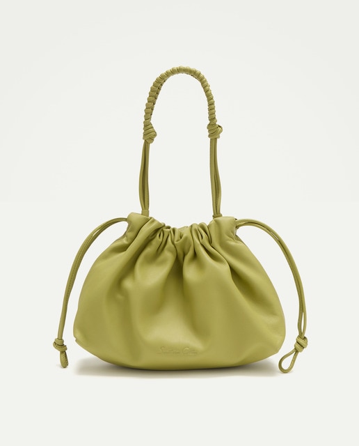 Imagem 0 de Mala Tipo Bolsa Grande