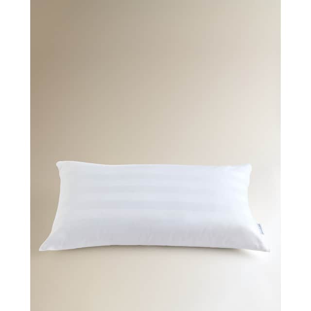 Imagem 0 de Almofada de Fibra Clássica Confort Suave Média