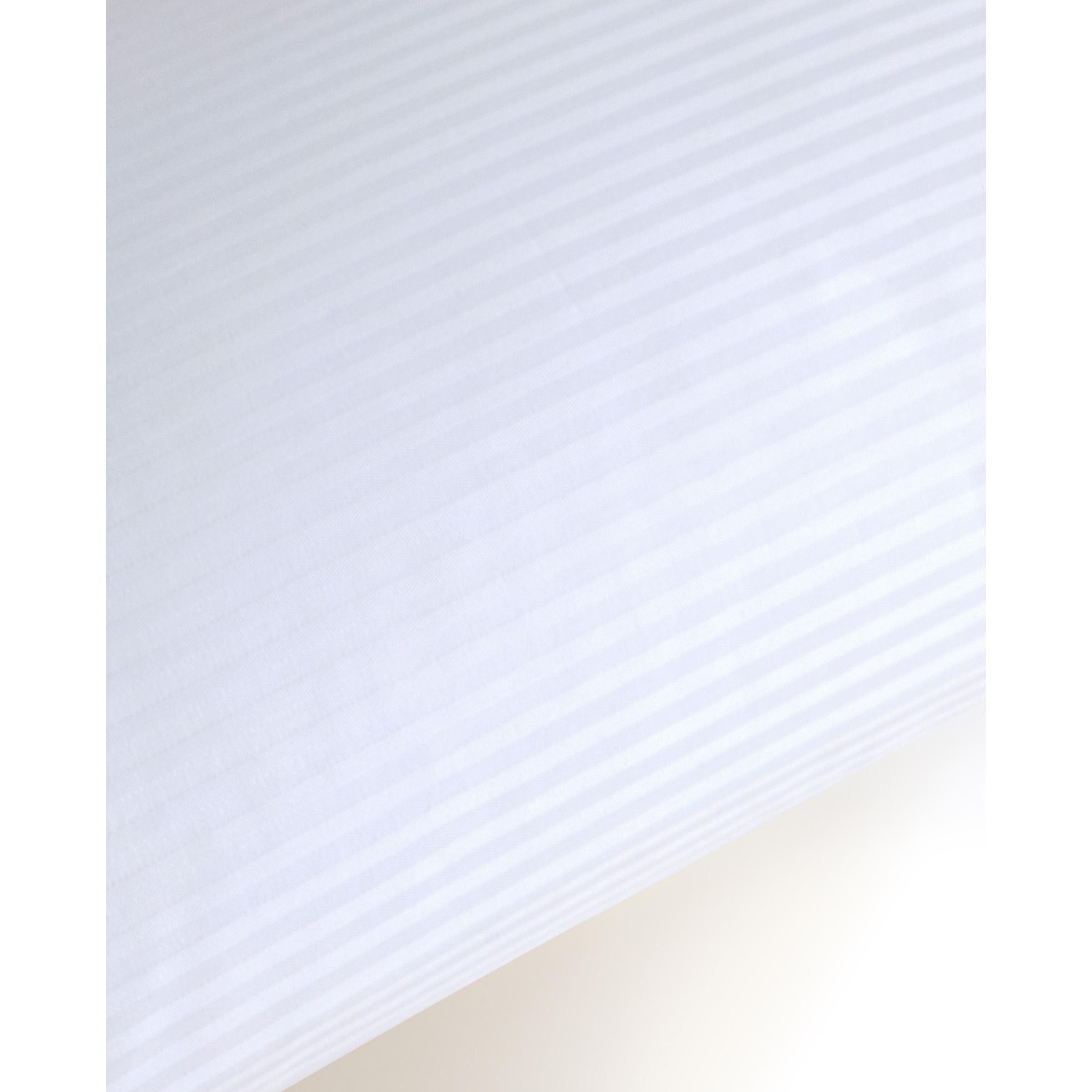 Imagem 0 de Almofada de Fibra Hollofill Superior Confort Média