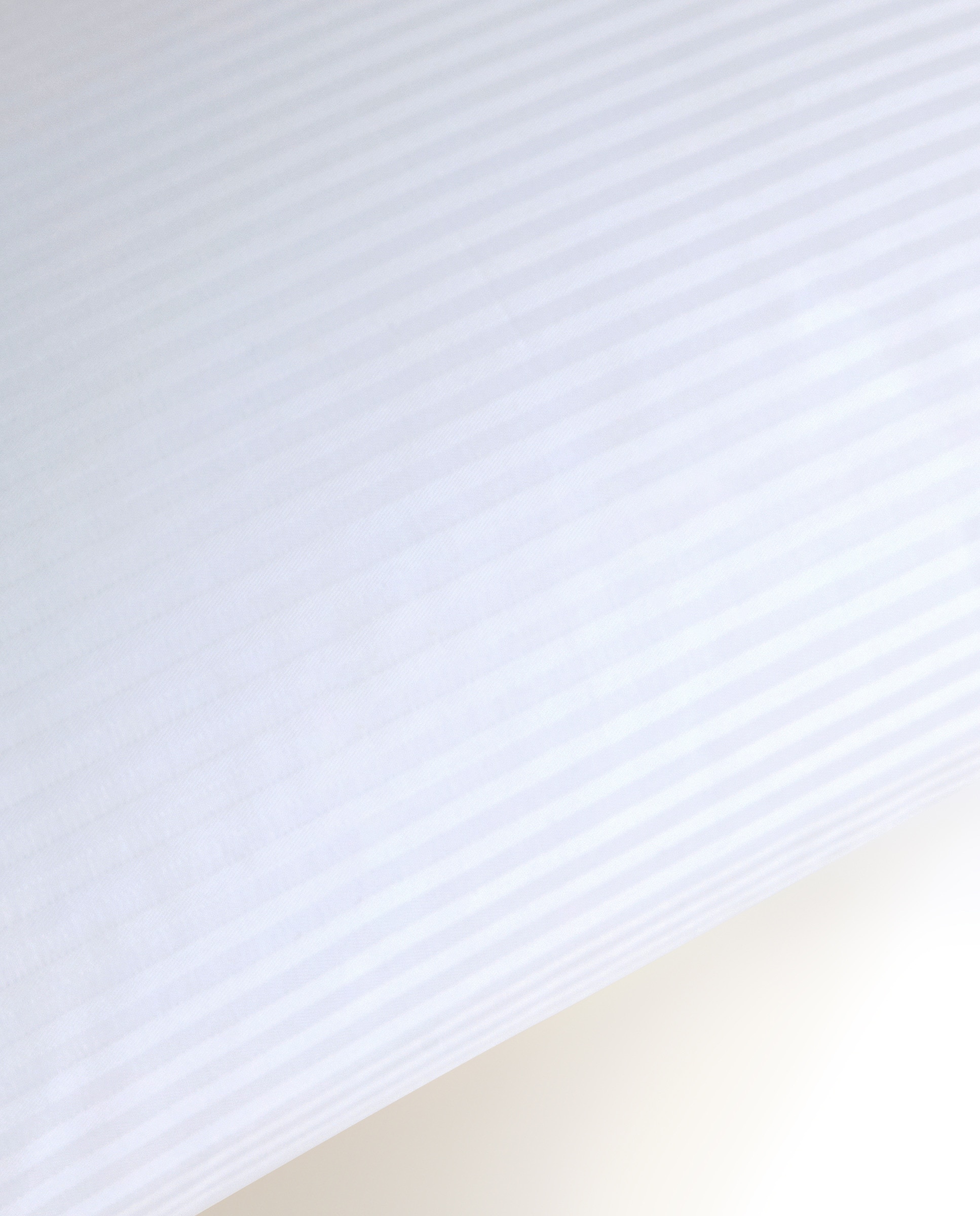Almohada Fibra Hollofill Superior Confort Media - Blanco 70 x 50 cm Blanco-2