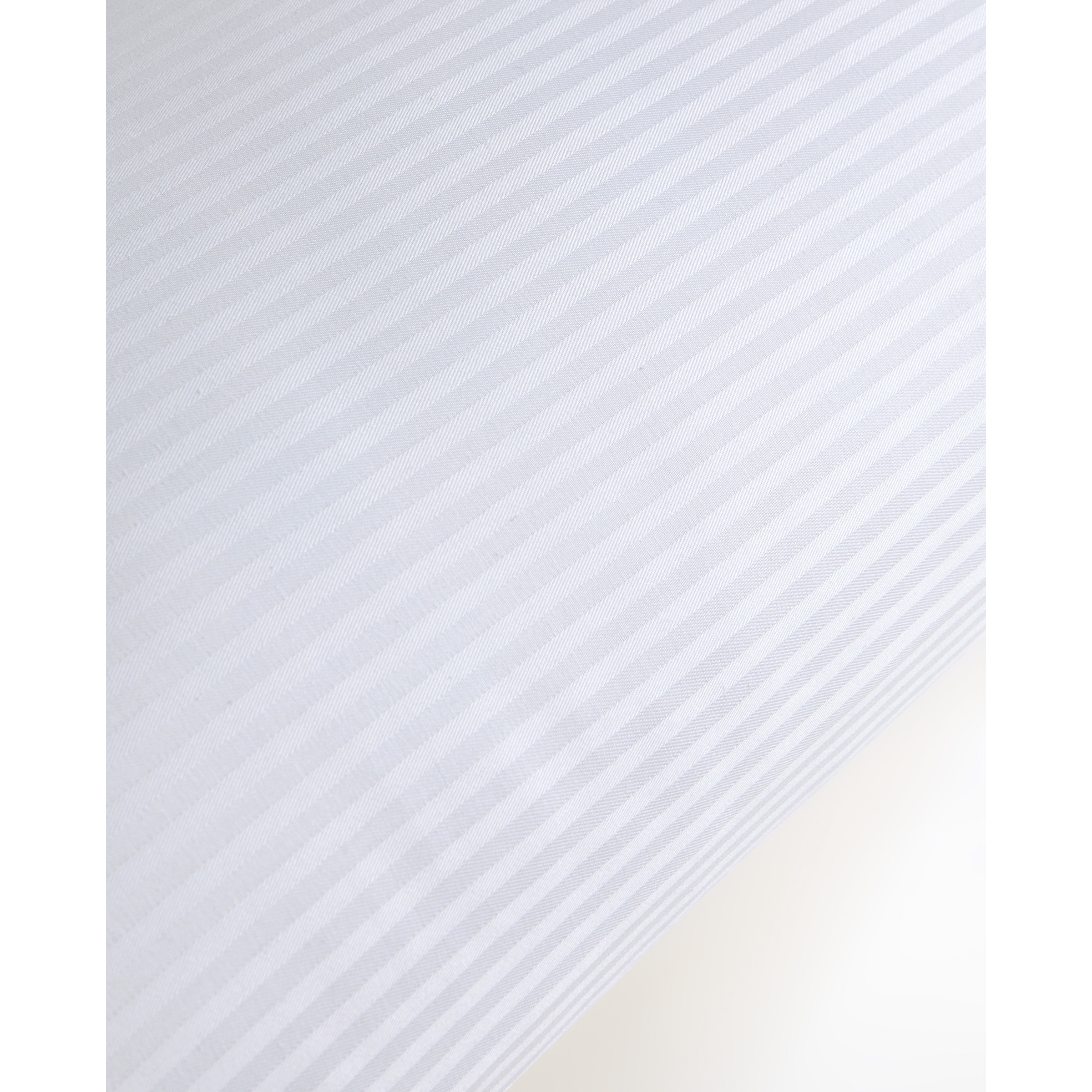 Almofada de Fibra Hollofill Superior Confort Alta Branco-2