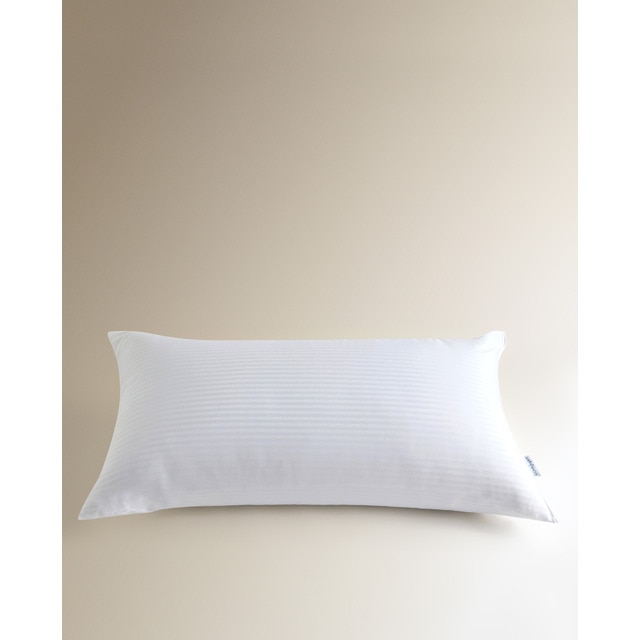 Imagen 0 de Almohada Fibra Hollofill Superior Confort Alta