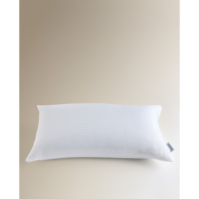 Imagen 0 de Almohada de fibra Thermo Comfort Termorreguladora Alta