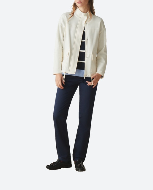 Imagen 0 de Leggin básico con gomas