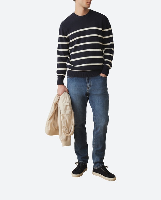 Imagen 0 de Jersey de hombre