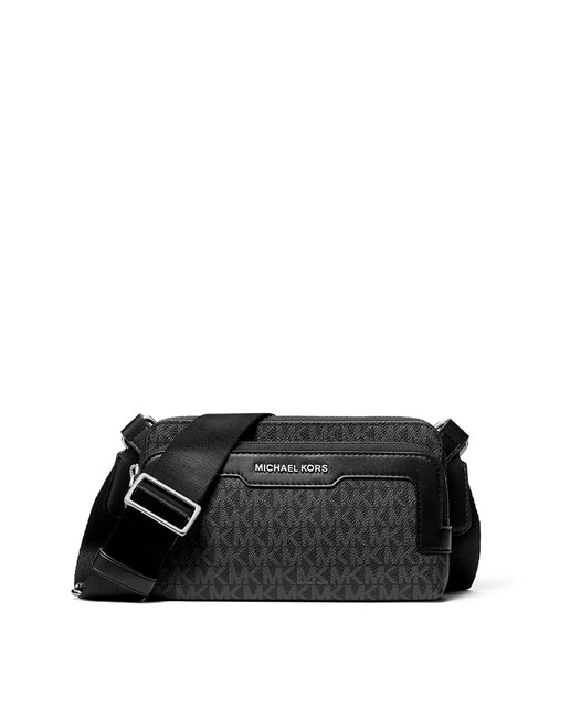 Imagem 0 de Mala a Tiracolo com Logótipo