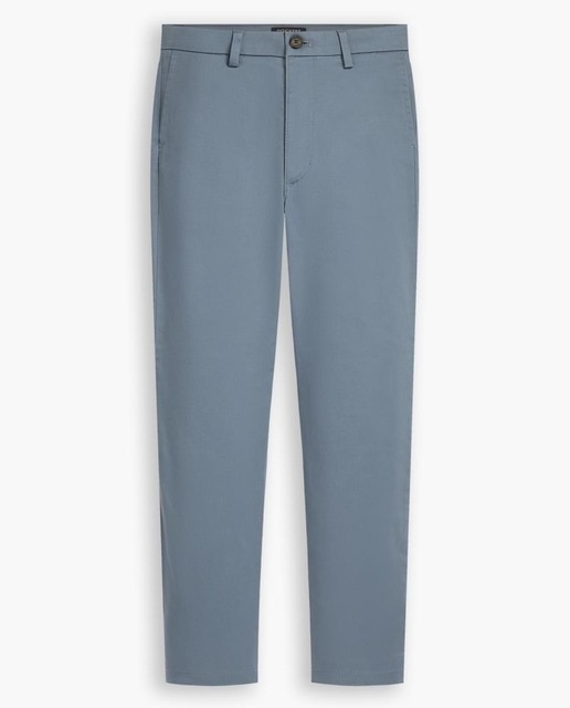 Imagem 0 de Calças Chino Skinny