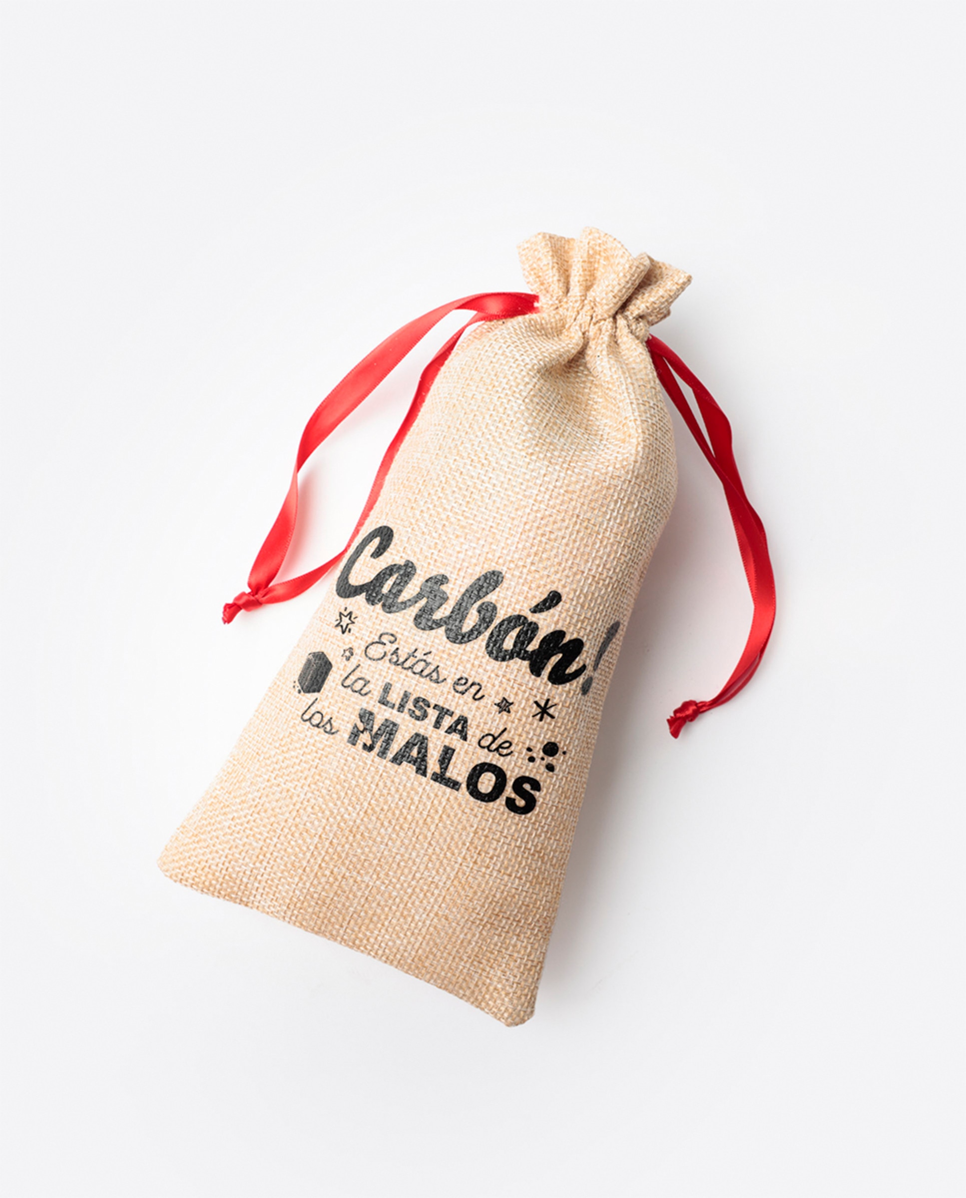 Boxers de Algodão Vermelho-2