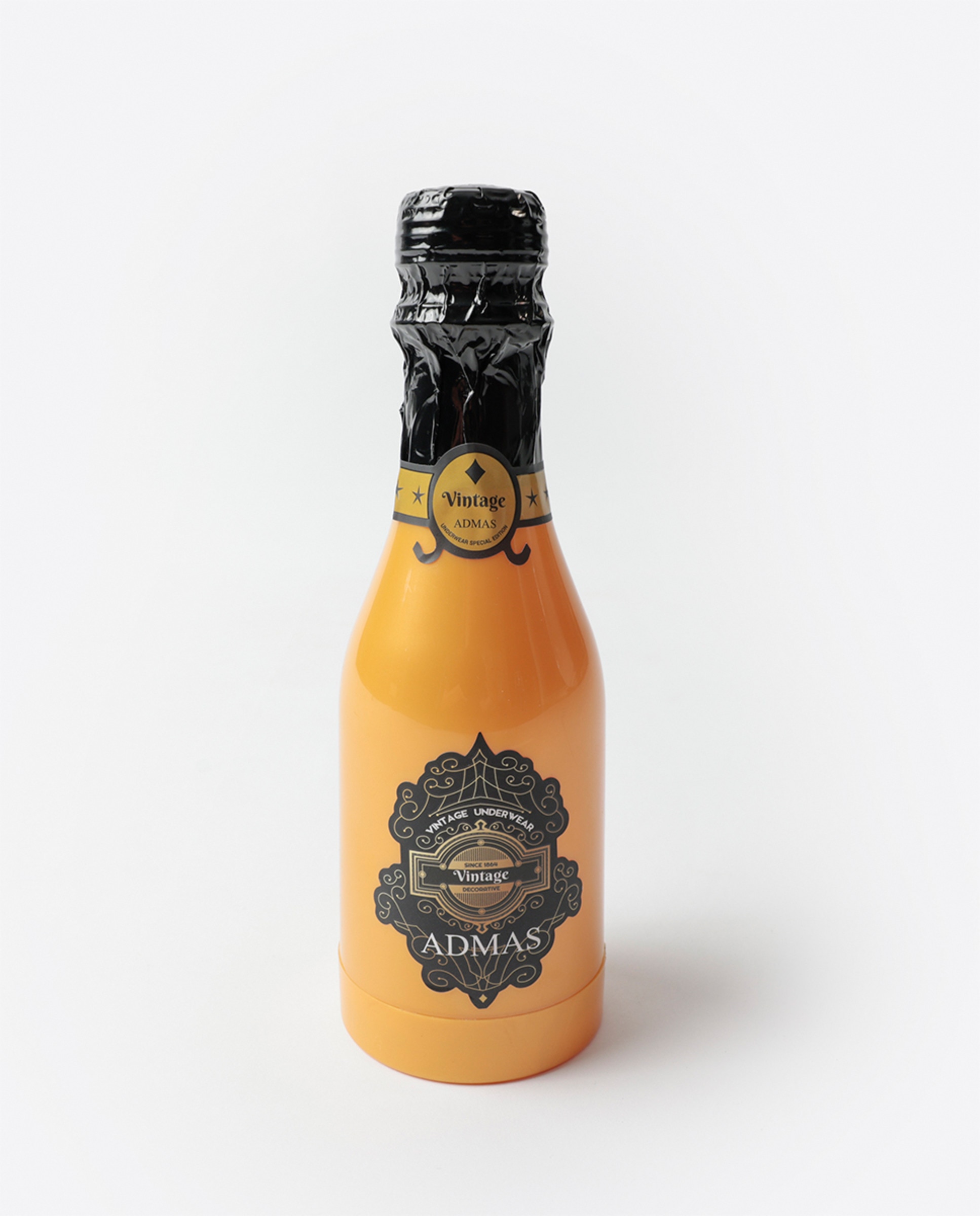 Boxers de Algodão Vermelho-2