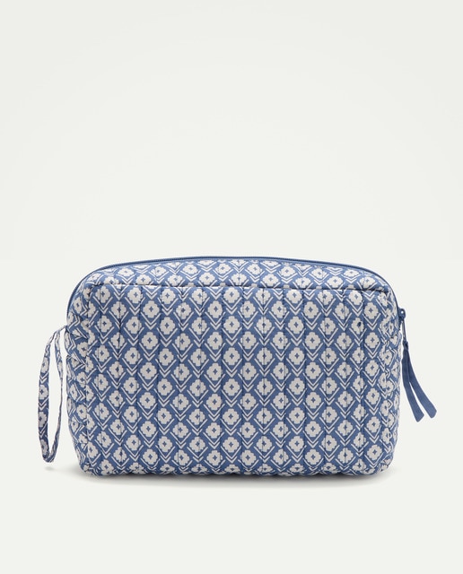 Imagen 0 de Neceser infantil de baño sello