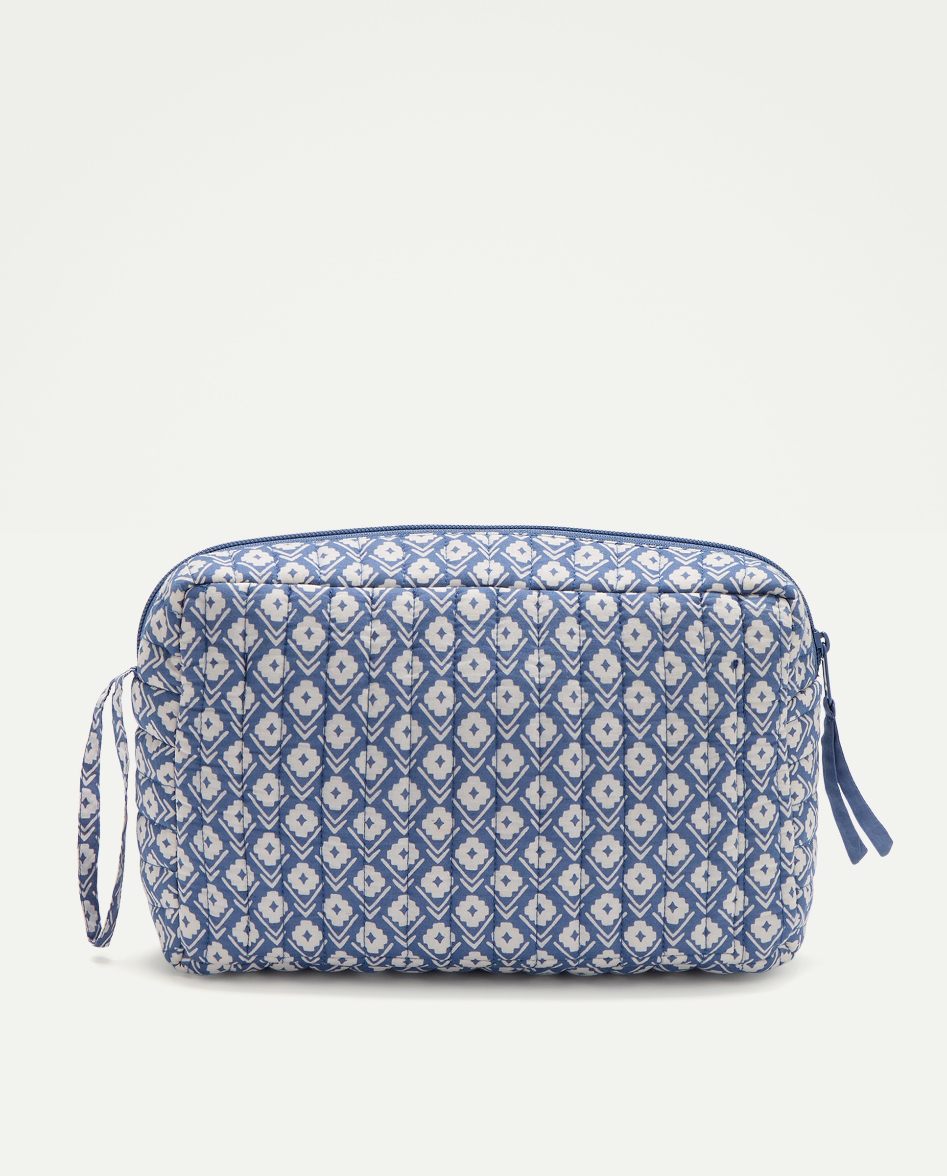 Imagen 0 de Neceser infantil de baño sello