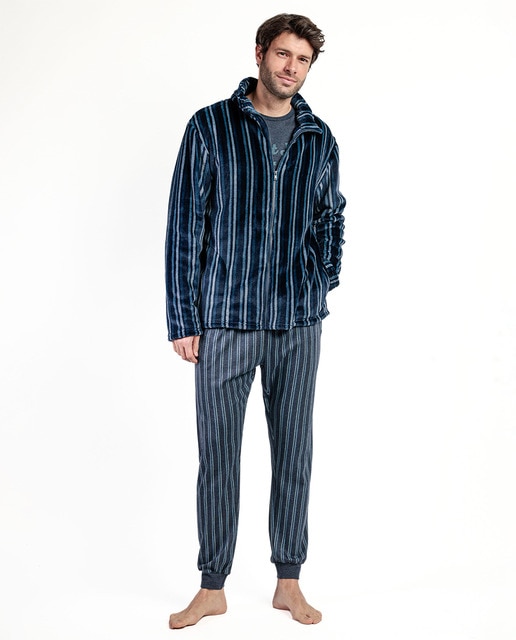 Imagem 0 de Robe Curto