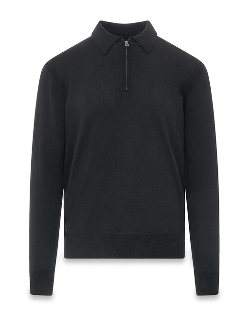 Imagem 0 de Polo de Lã Liso