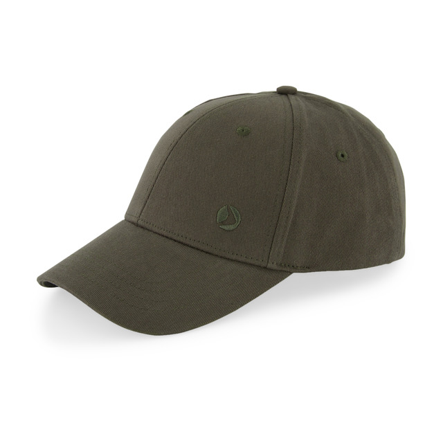 Imagem 0 de Boné Desportivo Casual