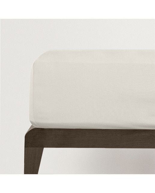 Imagen 0 de Sábana bajera ajustable 1 pieza