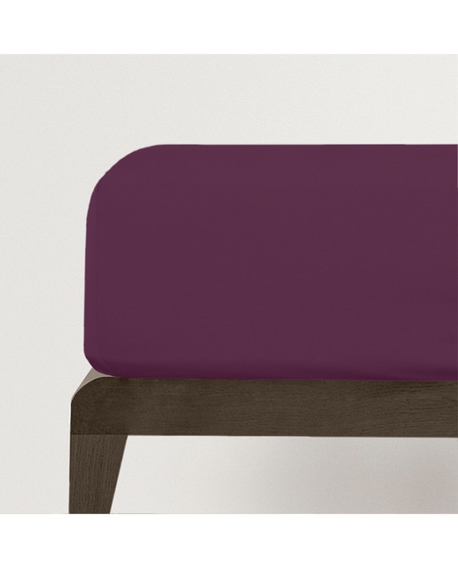 Imagen 0 de Sábana bajera ajustable 1 pieza