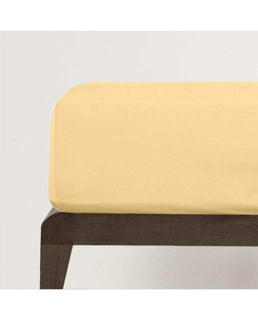 Imagen 0 de Sábana bajera ajustable 1 pieza