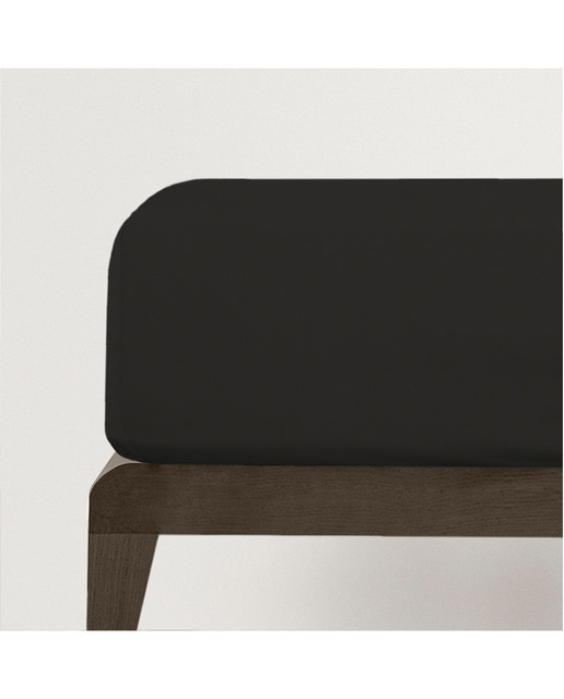 Imagen 0 de Sábana bajera ajustable 1 pieza