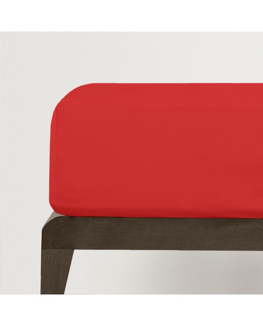 Imagen 0 de Sábana bajera ajustable 1 pieza