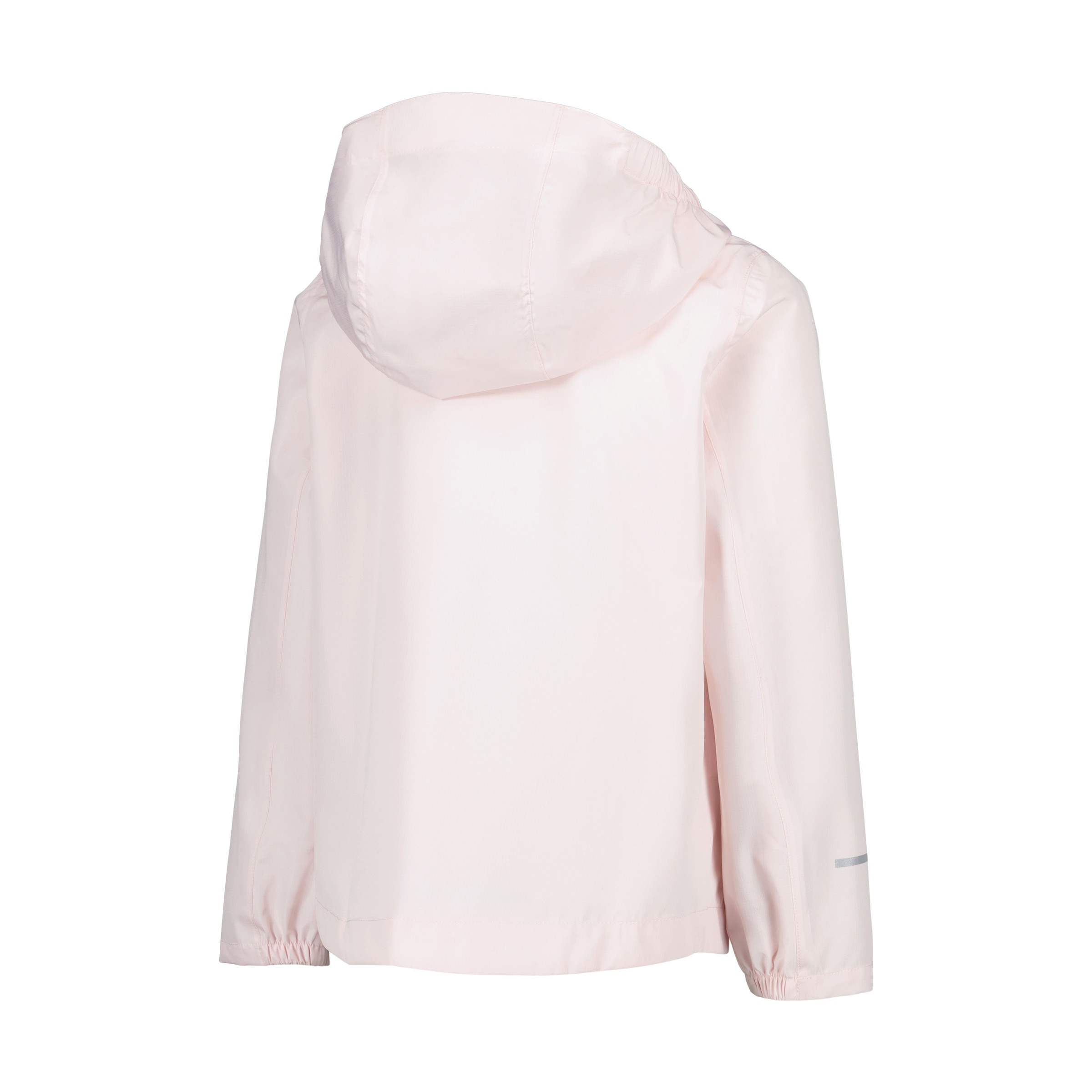 Un Abrigo Para Niños, Impermeable, Para Exteriores, Ren Impe | Meses