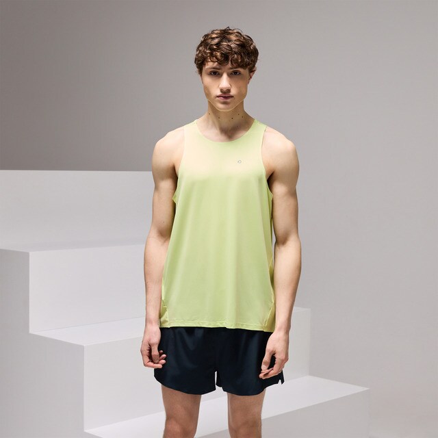 Imagem 0 de T-shirt de Running de Homem