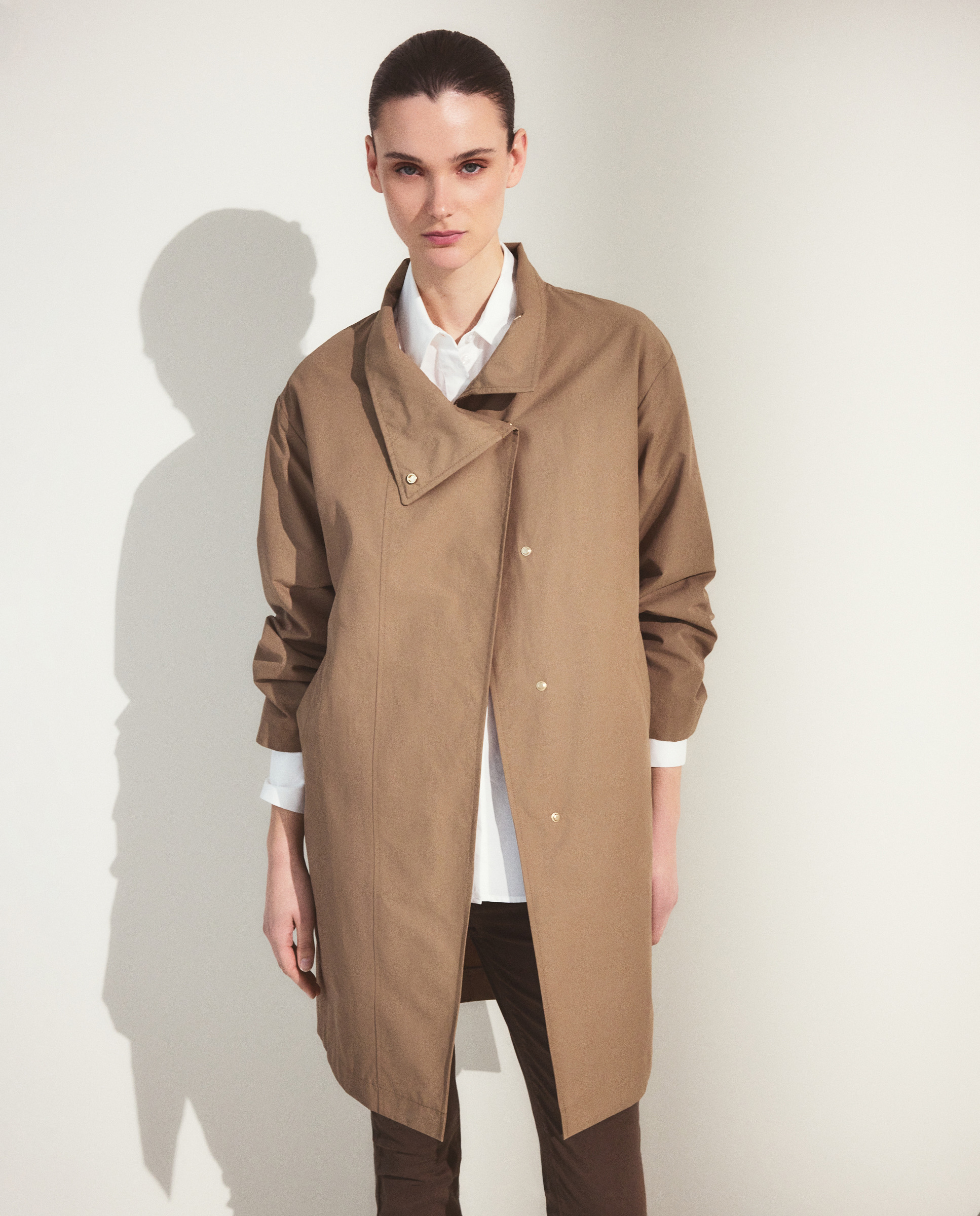 Imagem 0 de Canadiana Comprida