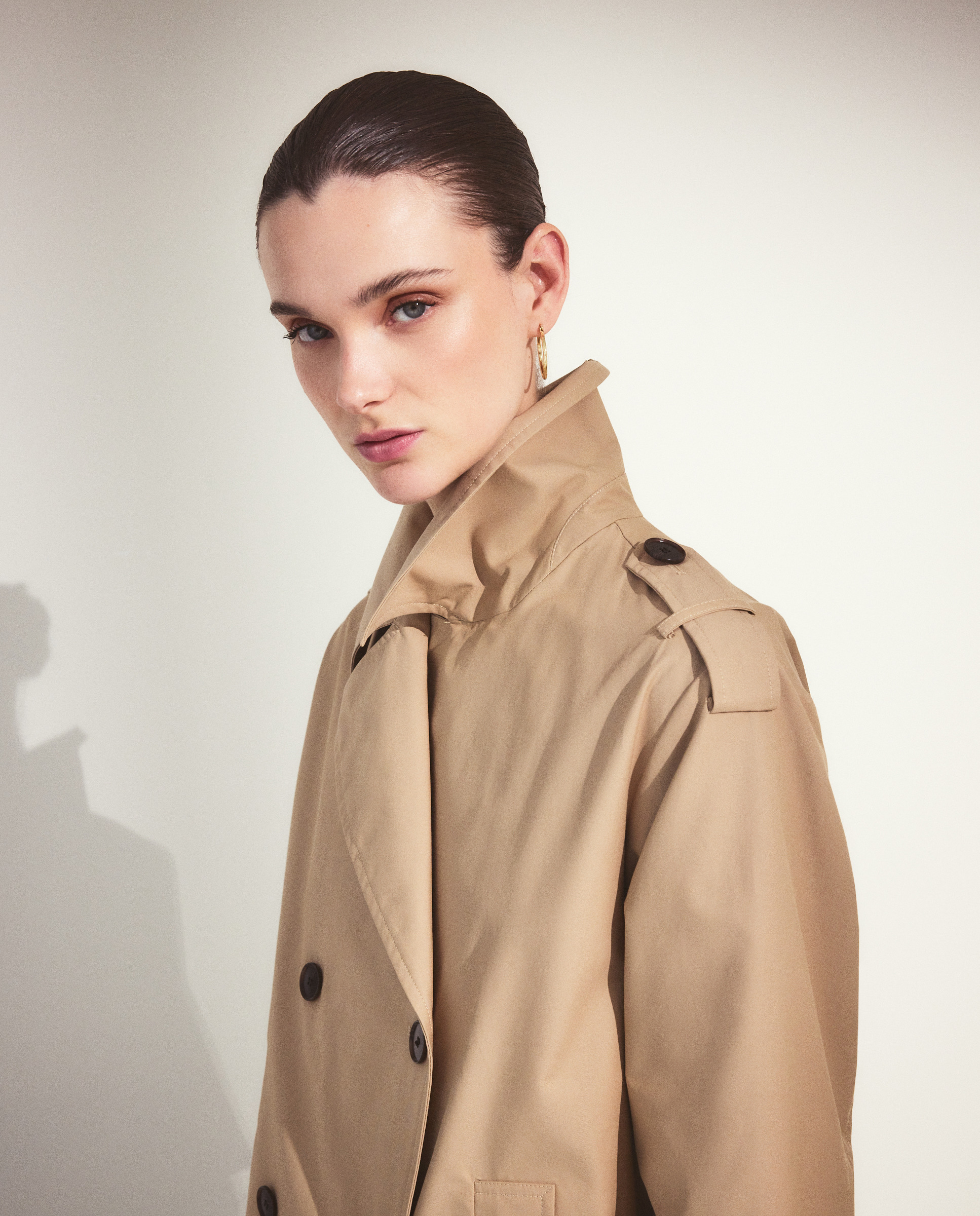 Canadiana Curta 730 Camel-3