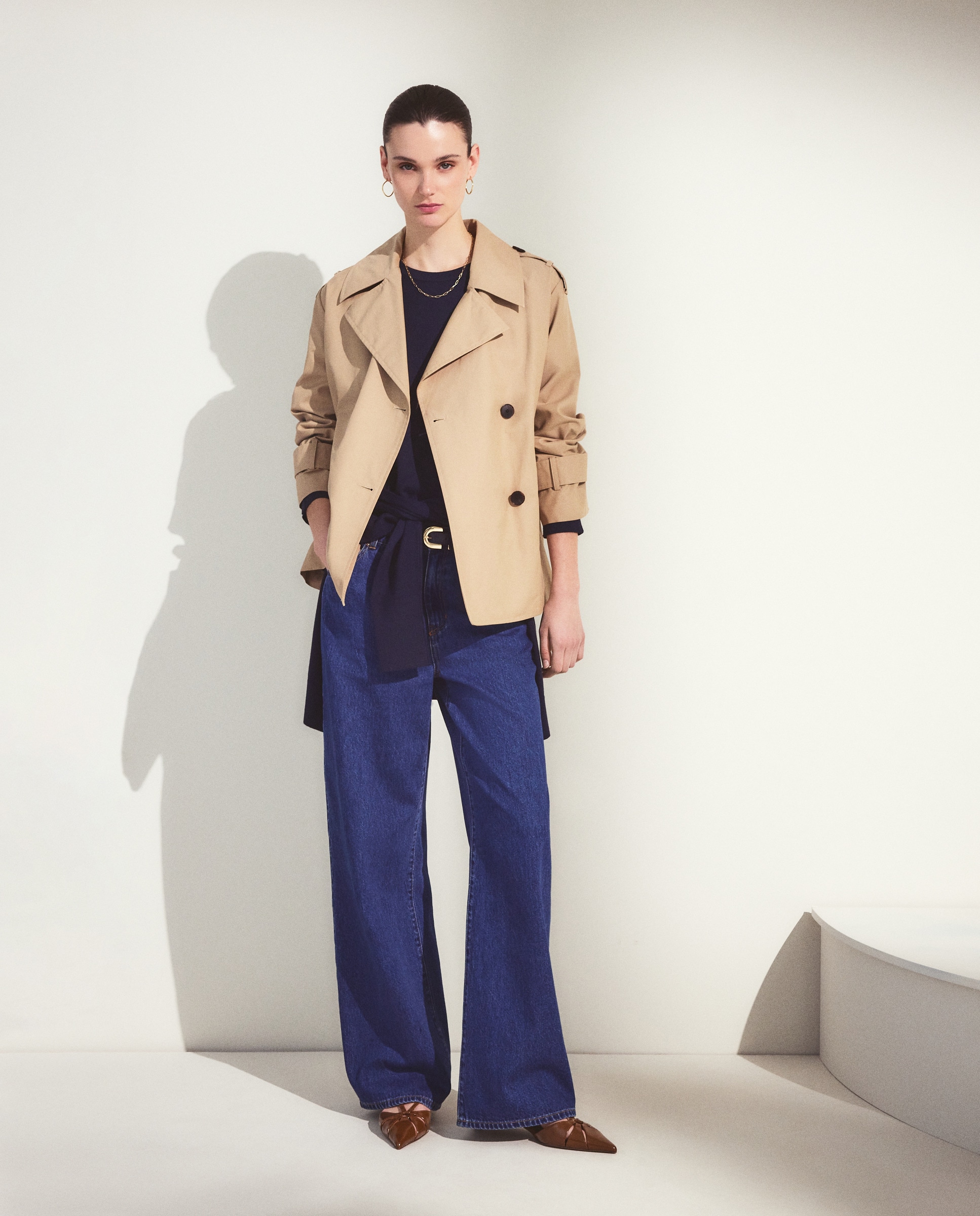 Canadiana Curta 730 Camel-2