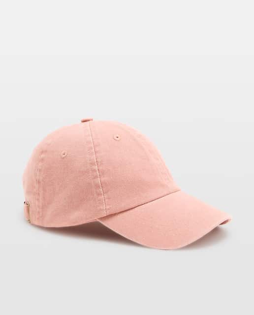 Imagen 0 de Gorra infantil lisa