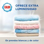 Flüssigwaschmittel-Gel mit Aktivkraft Flasche 74 Dosis