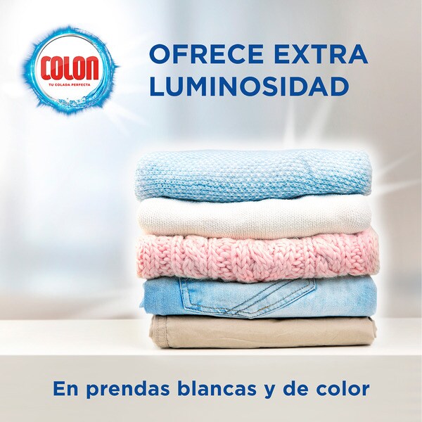 Flüssigwaschmittel-Gel mit Aktivkraft Flasche 74 Dosis