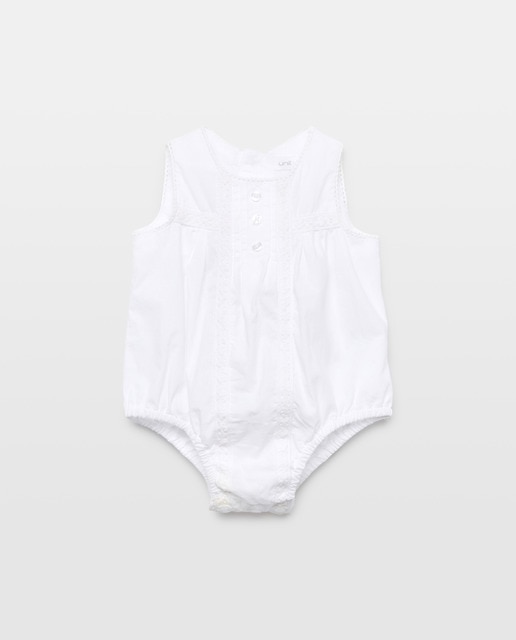 Imagen 0 de Ranita de recién nacido bautizo