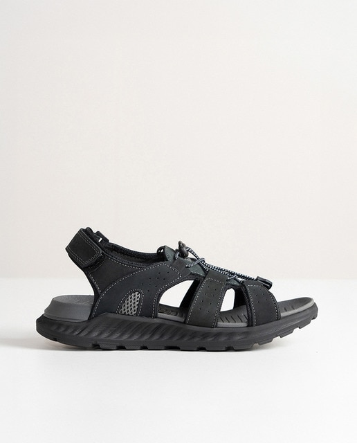 Imagen 0 de Sandalia de hombre