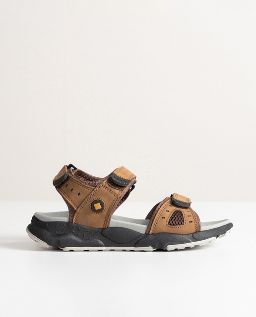 Imagen 0 de Sandalia de hombre