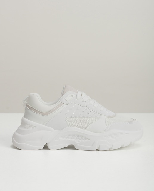 Imagen 0 de Zapatilla track