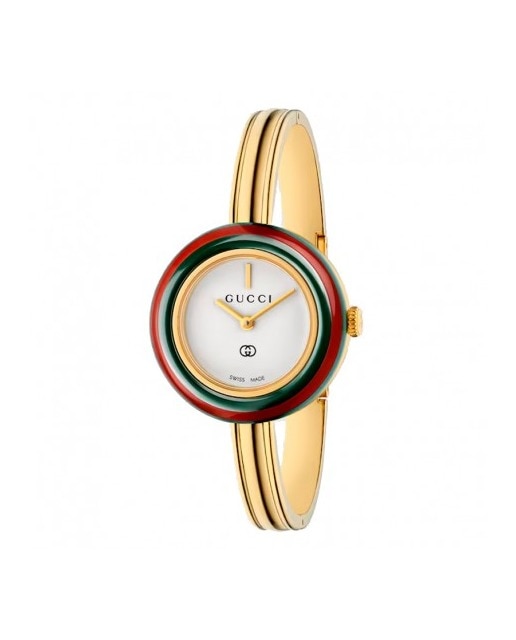 Imagem 0 de Relógio Gucci Play YA151543 (15 cm)