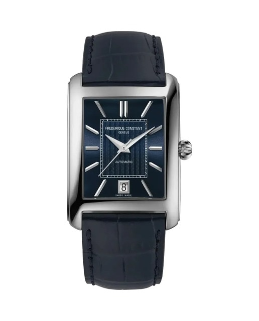 Imagem 0 de Relógio Automático Frederique Constant Classics FC-303N4C26