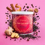 Original té Red Velvet chai Latte can 120 g